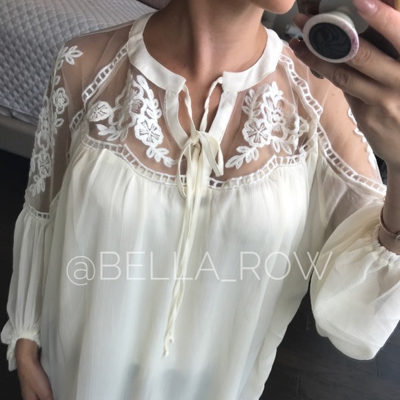 ◼️SALE◼️C͜͡r͜͡e͜͡a͜͡m͜͡ & C͜͡a͜͡v͜͡i͜͡a͜͡r - Picture 2 of 6